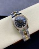 Rolex Datejust m178383-0054